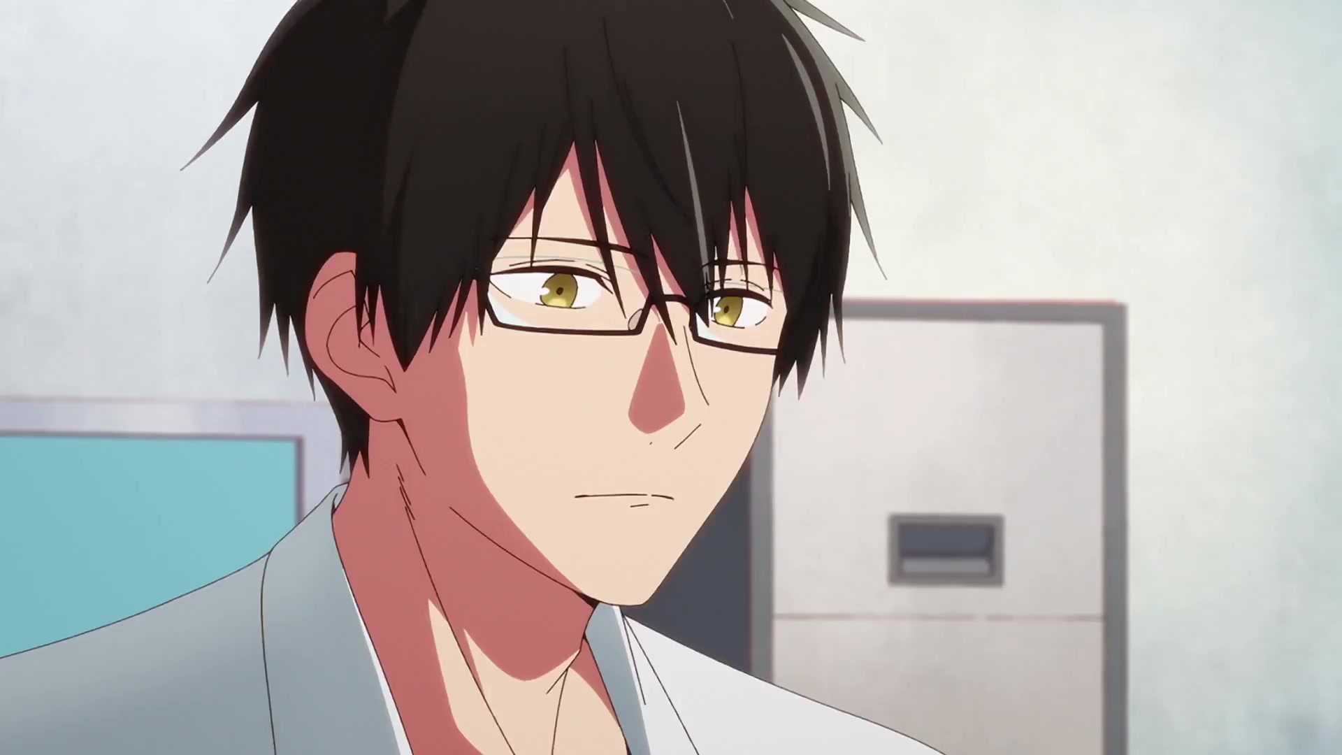 [Tsukyio Editing Resources] Oshi No Ko Season 1 (Episode 1) Raw Clips (92) (tsukyio.com).mp4